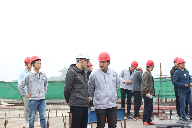 IMG_6762_副本 IMG_6762_副本