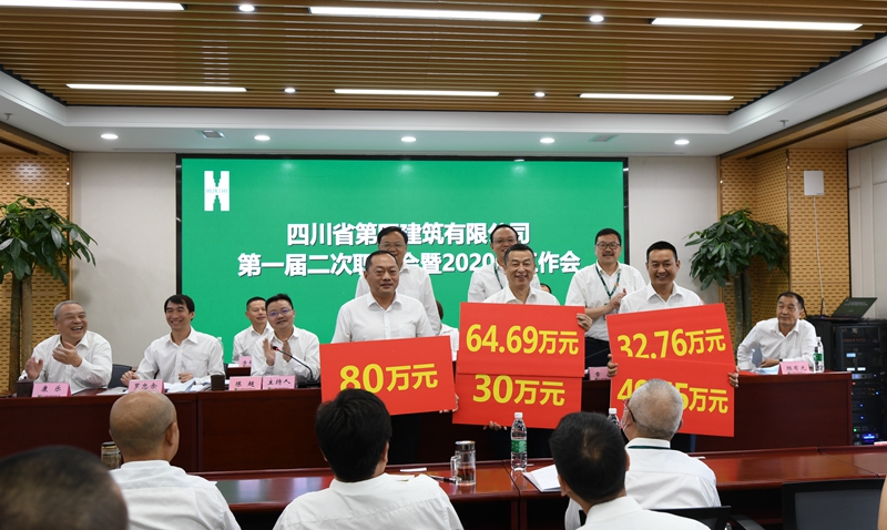 項(xiàng)目兌現(xiàn)獎(jiǎng)勵(lì) 項(xiàng)目兌現(xiàn)獎(jiǎng)勵(lì)