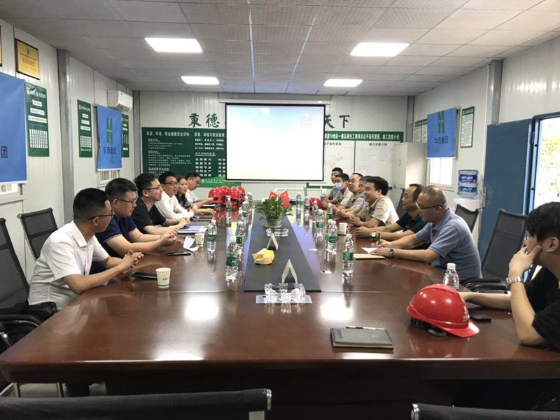 b0abd01035263fa1c0129f5871aabe6_副本 b0abd01035263fa1c0129f5871aabe6_副本