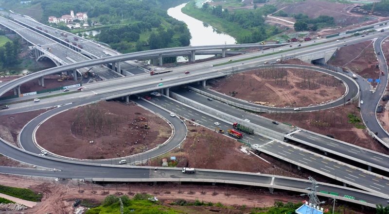 微信圖片_20210617143444_副本_副本 微信圖片_20210617143444_副本_副本