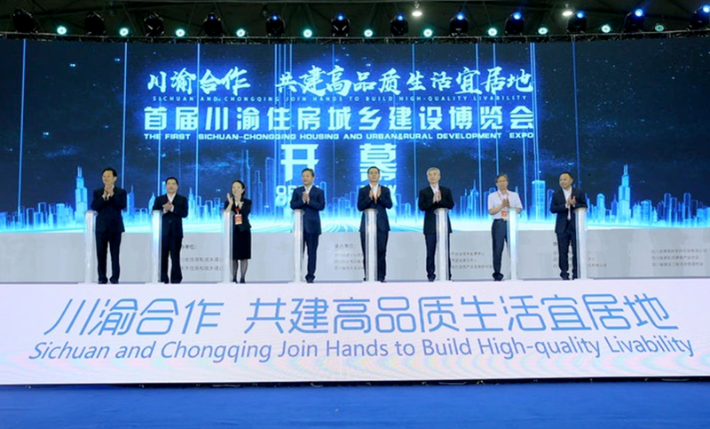 圖片2_副本 圖片2_副本