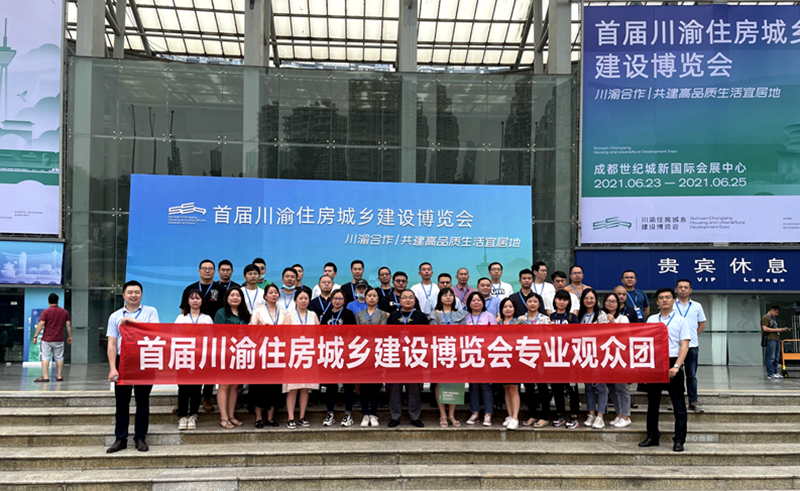 圖片1_副本_副本_副本 圖片1_副本_副本_副本