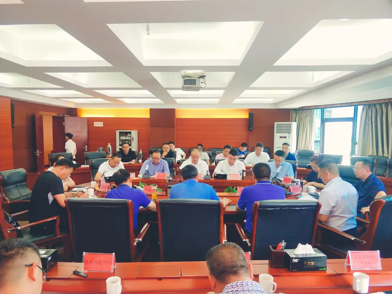 圖片1_副本 圖片1_副本