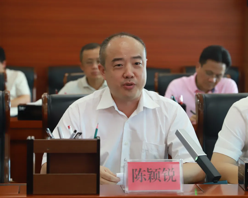 圖片3_副本 圖片3_副本