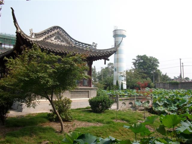 信息公開